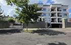 Apartament nou cu boxa si parcare subterana -118.8 mp - 18