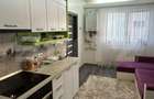 Apartament 2 camere, 35 mp, zona Mănăștur - Edgar Quinet - 1