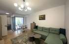 Dristor Metrou Apartament 2 Camere De Inchiriat Mutare Imediata - 4