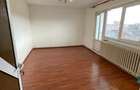 Apartament 3 camere decomandat  Podu Ros Id.162233 - 6