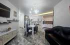 Apartament 3 camere zona BMW - VIVO Floresti - 2