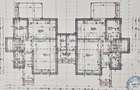 Duplex 4 camere, 110.50 mp, zona Horpaz - 7
