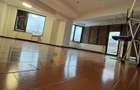 Unirii-Mall Bucuresti, Spatiu Birouri, 131mp, Bloc 2012, Locatie Exceptionala - 2