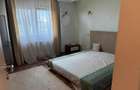 Apartament 2 camere, Aviatiei - 1