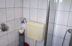 Casa in Bod zona centrala,  P+M, 8 camere, teren 1111 mp, fantana proprie. - 37