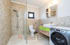NOU! Casa P+1+M Gradina Foisor Bragadiru - Buda - 21