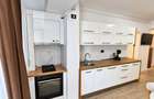 Alezzi  Infinity 2 camere vedere la mare