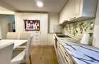Apartament cu 3 camere,105mp,parcare, zona Iris - 4