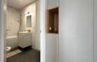 Eleganță la apus – apartament 3 camere, în zona Lipovei, lângă pădure
