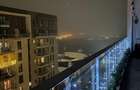 Penthouse de Vanzare | Premium | Metrou | Floreasca - 21