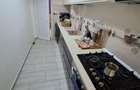 Apartament cu 2 camere decomandat, zona Podu Ros - 6