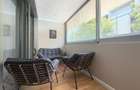 3 camere | boxa | loc parcare | GreenLake Sisesti - 5