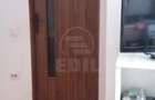 Apartament de o camera, zona Eroilor/ Parcare inclusa - 5