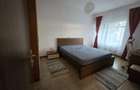 Inchiriere Apartament 2 camere, Alba Iulia, Centrală proprie, Parcare opțională - 5
