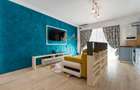 Apartament superb cu 2 camere parcare Semicentral! - 3