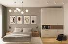 Apartament cu 3 camere | Tip 3A | HILS Sunrise | Pre-certificare GREEN Homes - 9