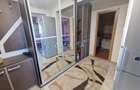 Apartament 2 camere, situat in Targu Jiu, Str. Ioan Slavici - 11