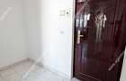 Apartament cu 1 cameră, cartier IC Frimu, etajul 3 - 5