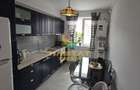 Apartament 2 Camere Premium 65mp Bloc 2021 Metrou Berceni 15min - 3