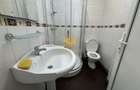 3 camere, bloc nou, Andrei Muresanu Zona Sigma, LIDL, Calea Turzii - 6