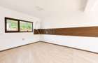 Casa Individuală Premium - 120MP | ST 400MP | 4 Camere - Luna de Sus - 3