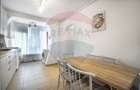 COMISION 0!!! Apartament cu 3 camere, complet renovat,  de închiriat! - 5