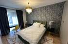 Apartment close to Veterinary School - 12