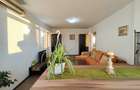 Apartament 2 camere/ 10 min de metrou - 2