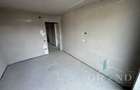 Apartament exclusivist în Andrei Mureșanu | 75 mp + 48 mp terase