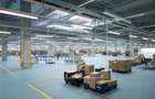 Spatiu industrial de inchiriat - parc logistic nou - Industrial Vest - 9