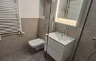 Apartamnent decomandat cu 3 camere, Sector 6 - 18