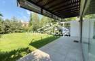 Vila moderna, P+2, mobilat, IANCU NICOLAE - 54