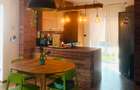 Comision 0! De vanzare duplex mobilat, in Floresti, zona Urbano Shopping Center - 4