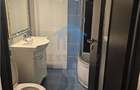 Apartament 2 camere, Marasti - 2