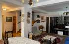 Casa tip duplex, Cartier Terra, 5 camere, P+E, sp 170 mp, teren 512 mp, garaj - 4