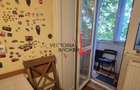 2 camere decomandat, etaj intermediar Piata Iancului - 5
