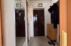 Apartament 2 camere  de vanzare Militari Apusului vedere panoramica