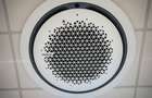  Spatiu Com 1.155 mp, NOU, Autorizat I.S.U, Lift, str Stefan cel Mare 32B - 7