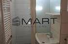 Apartament 2 camere Mihai Viteazu - 10