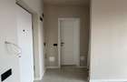 Apartament 2 camere, terasa, etaj intermediar, garaj, Eroilor - 7
