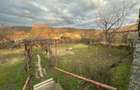 Bocsa Montana, Casa Solida + Gradina, Strada Principala - 20