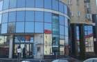 Spatiu comercial - 2.280m², Alba Iulia