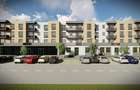 Apartament 3 camere, P + 3, Victory by Casa Nobel - 5