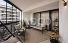 Apartament premium Evolution Doamna stanca 3 camere de vanzare - 5