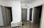 RECO Apartament Iosia Onestilor - 7
