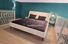 Apartament exclusivist km0, luxury class, 450 lei pe zi, max. 4 persoane - 29