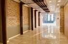 Spatiu comercial, 240 mp, zona Centrala - 1