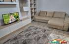 Apartament 1 cameră, complet renovat, etaj 1, Siderurgiștilor - 2