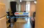 Garsoniera Mobilata Utilata in Militari Residence 350 Euro - 8