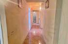 Apartament 3 camere, etaj 1, Costesti, Arges. 0% Comision - 9